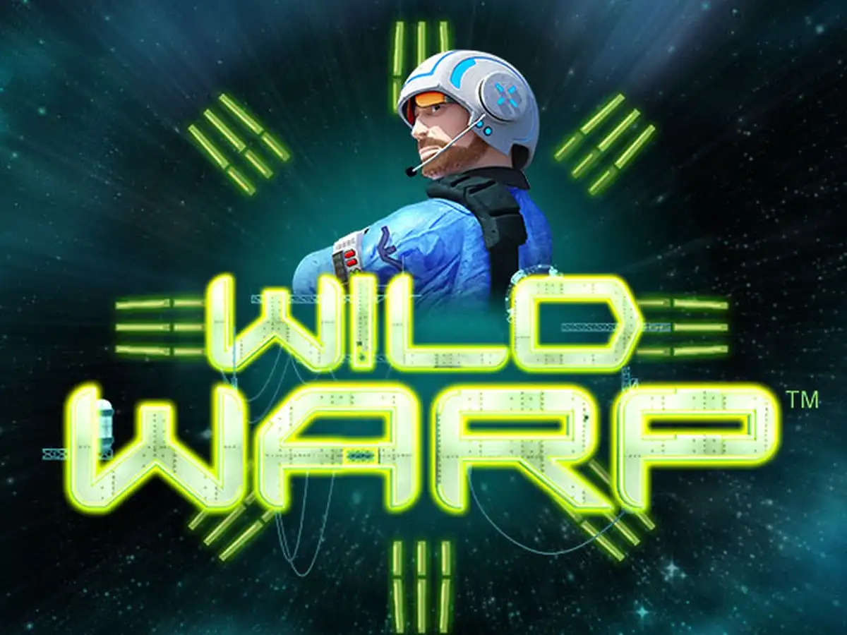 Wild Warp