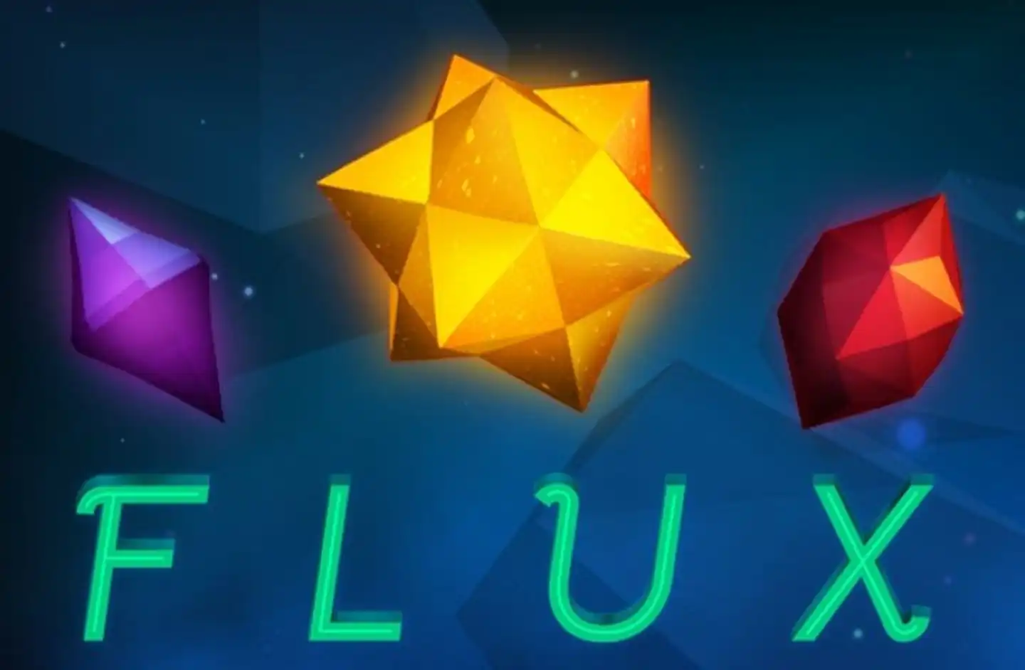 Flux