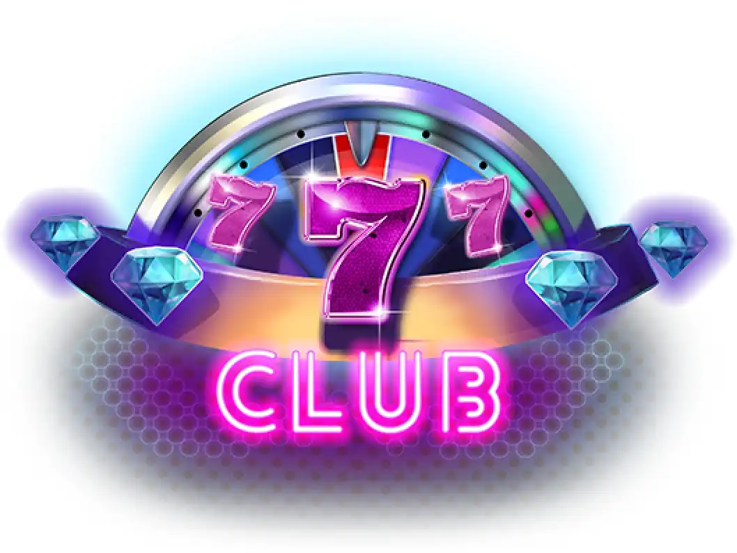 7's Club