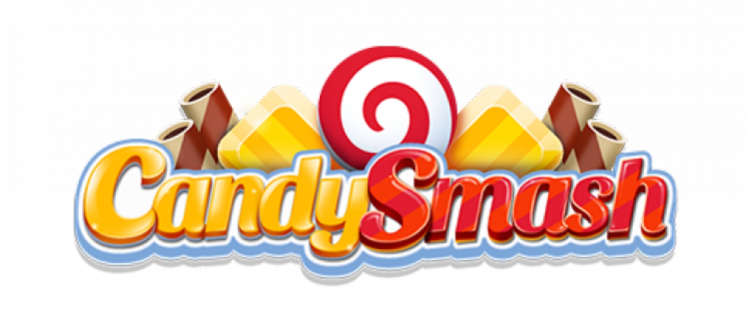 Candy Smash demo