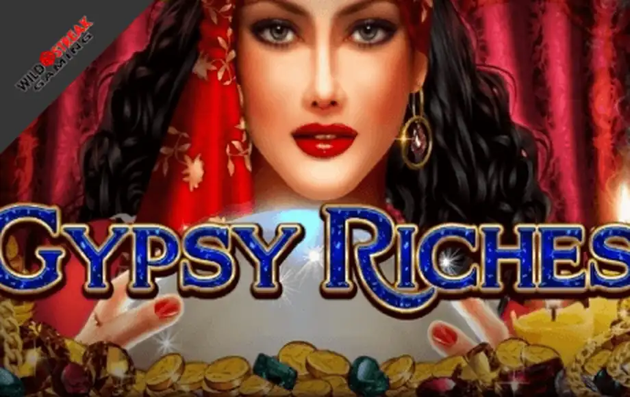 Gypsy Riches